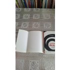 Gary Harpst Vállalkozásból vállalat - A megvalósítás forradalma