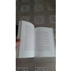 Gary Harpst Vállalkozásból vállalat - A megvalósítás forradalma