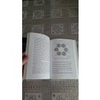 Gary Harpst Vállalkozásból vállalat - A megvalósítás forradalma