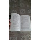 Gary Harpst Vállalkozásból vállalat - A megvalósítás forradalma