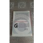 Gary Harpst Vállalkozásból vállalat - A megvalósítás forradalma