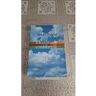 Aldous Huxley Előadások az emberről