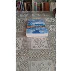 Aldous Huxley Előadások az emberről