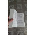 Aldous Huxley Előadások az emberről