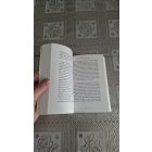 Aldous Huxley Előadások az emberről