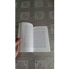 Aldous Huxley Előadások az emberről