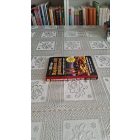 Michael J. Jr. Ritt Samuel A. Cypert 365 nap Napoleon Hill gondolataival - ENERGIA ÉS TETTERÕ MINDEN NAPRA