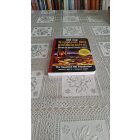 Michael J. Jr. Ritt Samuel A. Cypert 365 nap Napoleon Hill gondolataival - ENERGIA ÉS TETTERÕ MINDEN NAPRA