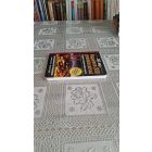 Michael J. Jr. Ritt Samuel A. Cypert 365 nap Napoleon Hill gondolataival - ENERGIA ÉS TETTERÕ MINDEN NAPRA