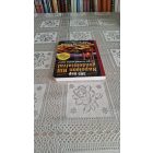 Michael J. Jr. Ritt Samuel A. Cypert 365 nap Napoleon Hill gondolataival - ENERGIA ÉS TETTERÕ MINDEN NAPRA