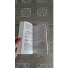 Michael J. Jr. Ritt Samuel A. Cypert 365 nap Napoleon Hill gondolataival - ENERGIA ÉS TETTERÕ MINDEN NAPRA