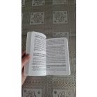 Michael J. Jr. Ritt Samuel A. Cypert 365 nap Napoleon Hill gondolataival - ENERGIA ÉS TETTERÕ MINDEN NAPRA