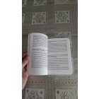 Michael J. Jr. Ritt Samuel A. Cypert 365 nap Napoleon Hill gondolataival - ENERGIA ÉS TETTERÕ MINDEN NAPRA