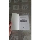 Michael J. Jr. Ritt Samuel A. Cypert 365 nap Napoleon Hill gondolataival - ENERGIA ÉS TETTERÕ MINDEN NAPRA