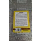 Michael J. Jr. Ritt Samuel A. Cypert 365 nap Napoleon Hill gondolataival - ENERGIA ÉS TETTERÕ MINDEN NAPRA