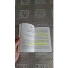 Brian Tracy Személyes hatékonyság - 21 sikerkulcs az időgazdálkodáshoz - Módszerek és technikák bevált rendszere