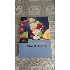 Becker - Izsó Termékélmény