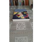 Becker - Izsó Termékélmény