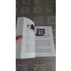 Becker - Izsó Termékélmény