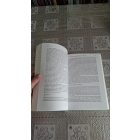 Becker - Izsó Termékélmény