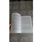 Becker - Izsó Termékélmény