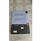 Becker - Izsó Termékélmény