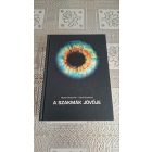 Richard Susskind Daniel Susskind A szakmák jövője - Hogyan változtatja meg a technológia a szakemberek munkáját?