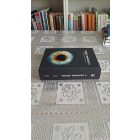 Richard Susskind Daniel Susskind A szakmák jövője - Hogyan változtatja meg a technológia a szakemberek munkáját?