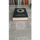 Richard Susskind Daniel Susskind A szakmák jövője - Hogyan változtatja meg a technológia a szakemberek munkáját?