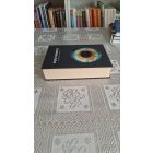 Richard Susskind Daniel Susskind A szakmák jövője - Hogyan változtatja meg a technológia a szakemberek munkáját?