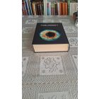 Richard Susskind Daniel Susskind A szakmák jövője - Hogyan változtatja meg a technológia a szakemberek munkáját?