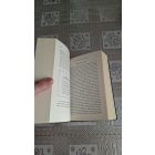 Richard Susskind Daniel Susskind A szakmák jövője - Hogyan változtatja meg a technológia a szakemberek munkáját?