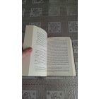 Richard Susskind Daniel Susskind A szakmák jövője - Hogyan változtatja meg a technológia a szakemberek munkáját?