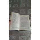 Richard Susskind Daniel Susskind A szakmák jövője - Hogyan változtatja meg a technológia a szakemberek munkáját?