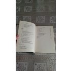 Richard Susskind Daniel Susskind A szakmák jövője - Hogyan változtatja meg a technológia a szakemberek munkáját?