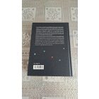 Richard Susskind Daniel Susskind A szakmák jövője - Hogyan változtatja meg a technológia a szakemberek munkáját?