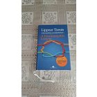 Lippner Tamás A bizalomépítés könyve (Sebességváltás az értékesítésben I.)