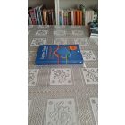 Lippner Tamás A bizalomépítés könyve (Sebességváltás az értékesítésben I.)