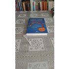 Lippner Tamás A bizalomépítés könyve (Sebességváltás az értékesítésben I.)