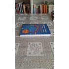 Lippner Tamás A bizalomépítés könyve (Sebességváltás az értékesítésben I.)