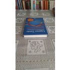 Lippner Tamás A bizalomépítés könyve (Sebességváltás az értékesítésben I.)