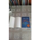 Lippner Tamás A bizalomépítés könyve (Sebességváltás az értékesítésben I.)