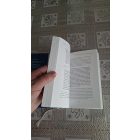 Lippner Tamás A bizalomépítés könyve (Sebességváltás az értékesítésben I.)