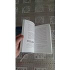 Lippner Tamás A bizalomépítés könyve (Sebességváltás az értékesítésben I.)