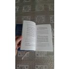 Lippner Tamás A bizalomépítés könyve (Sebességváltás az értékesítésben I.)