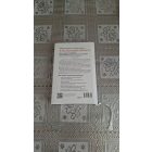 Lippner Tamás A bizalomépítés könyve (Sebességváltás az értékesítésben I.)