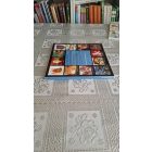 Brodek, Ayako Az origami és a papírhajtogatás technikáinak enciklopédiája