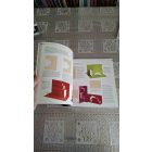 Brodek, Ayako Az origami és a papírhajtogatás technikáinak enciklopédiája