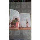 Egyszer volt, hol nem volt... - Válogatás Andersen és Grimm meséiből