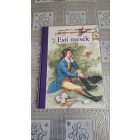 H. C. Andersen Grimm testvérek Esti mesék